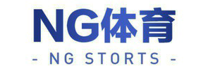 NG体育-南宫体育中文官网-NG SPORTS