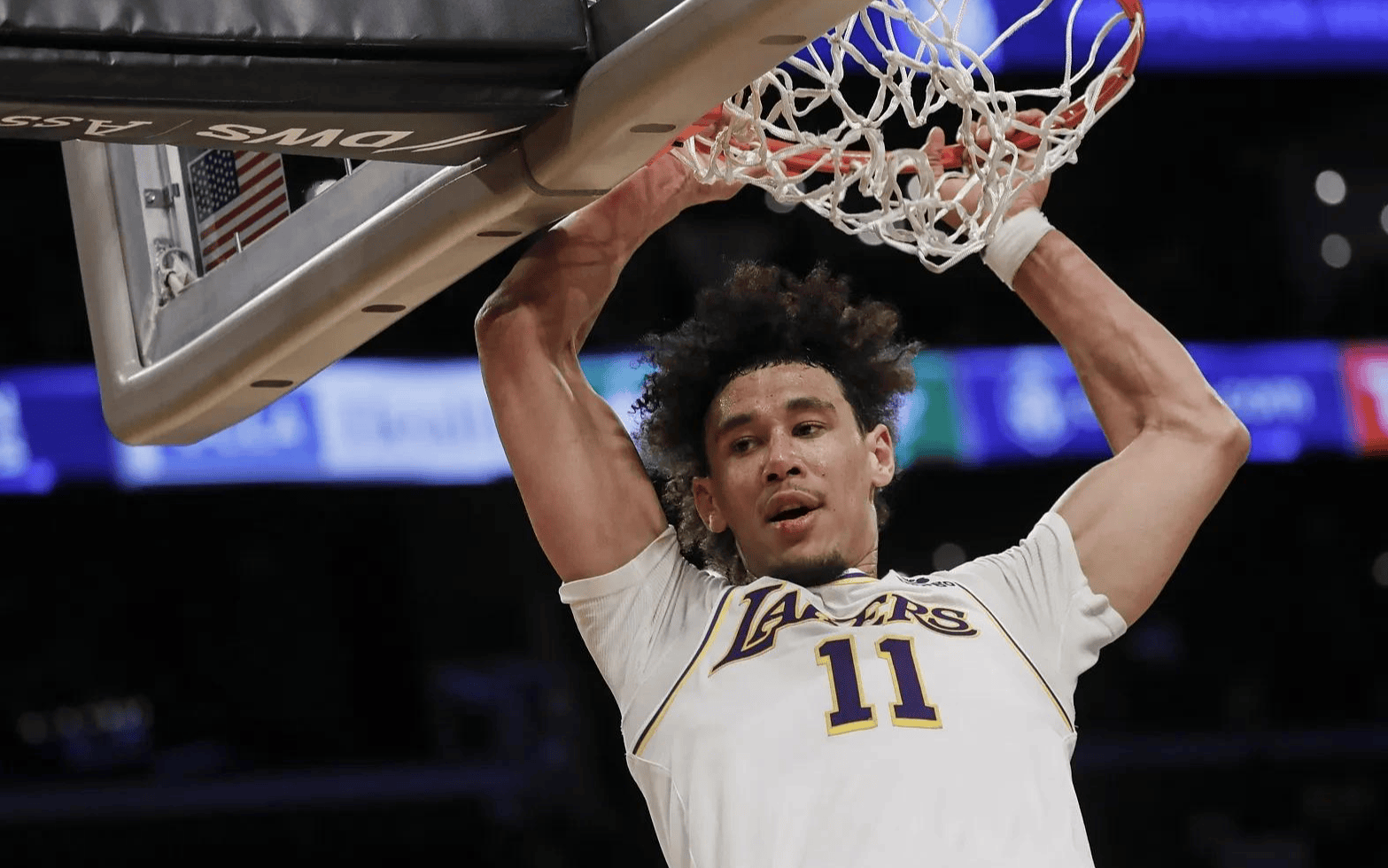 集结日NBA季后赛焦点战,犹他爵士手感冰凉,更衣室稳定,资深球员宣示担当的简单介绍 集结日NBA季后赛焦点战,犹他爵士手感冰凉,更衣室稳定,资深球员宣示担当的简单介绍