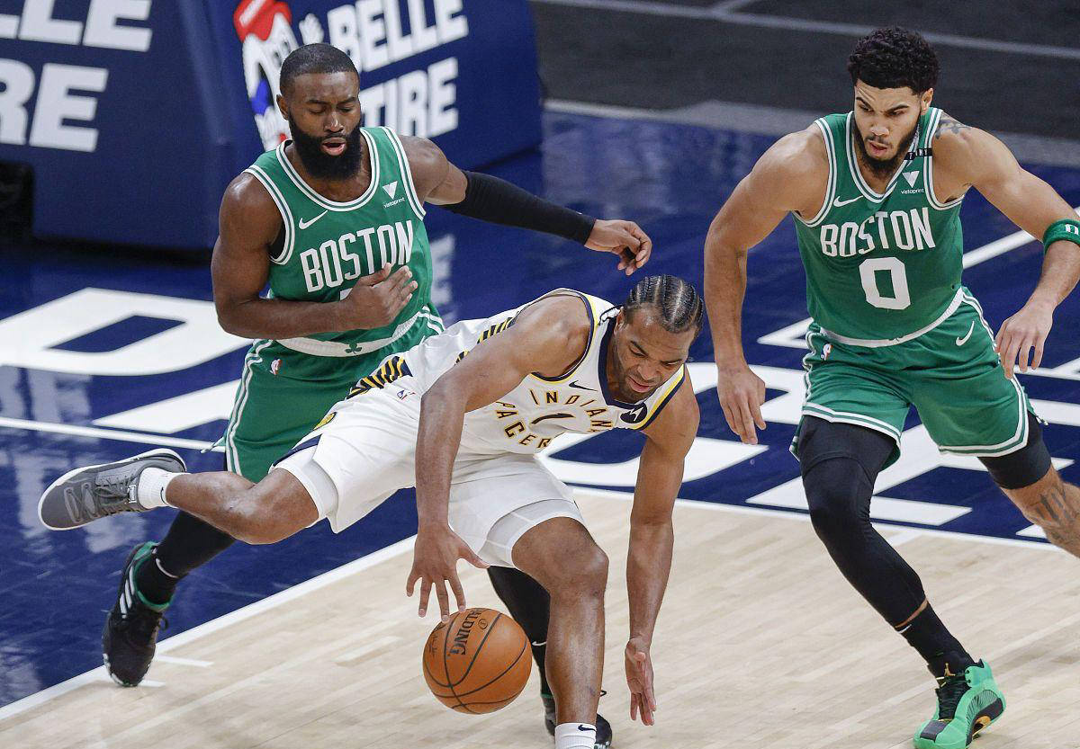 包含赛地聚焦：NBA总决赛清晨热度飙升，波士顿凯尔特人绝杀压哨，赛场秩序良好，高层口径保持一致的词条ng体育