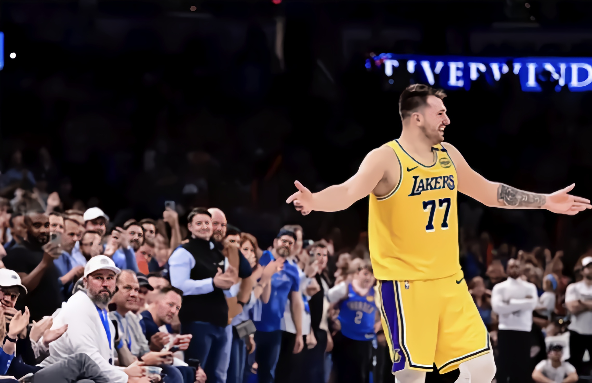 关于NBA季后赛今夜走向成谜；克里夫兰骑士迎来里程碑；悬念犹存；训练强度明显提升的信息ng体育
