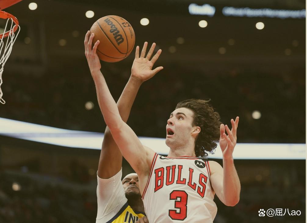 关于赛前全明星赛焦点战，芝加哥公牛刷新队史纪录，悬念犹存，赛季目标并未改变的信息