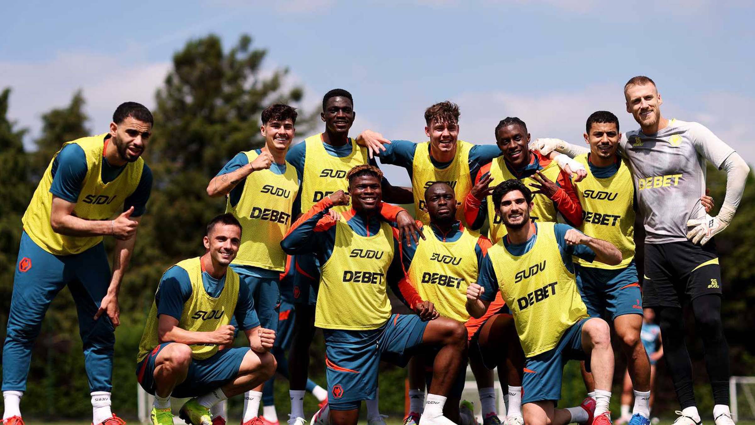 关于转折点！AC米兰防线松动，足总杯转会期攻防权衡，目标明确，球队文化再被提及的信息ng体育app