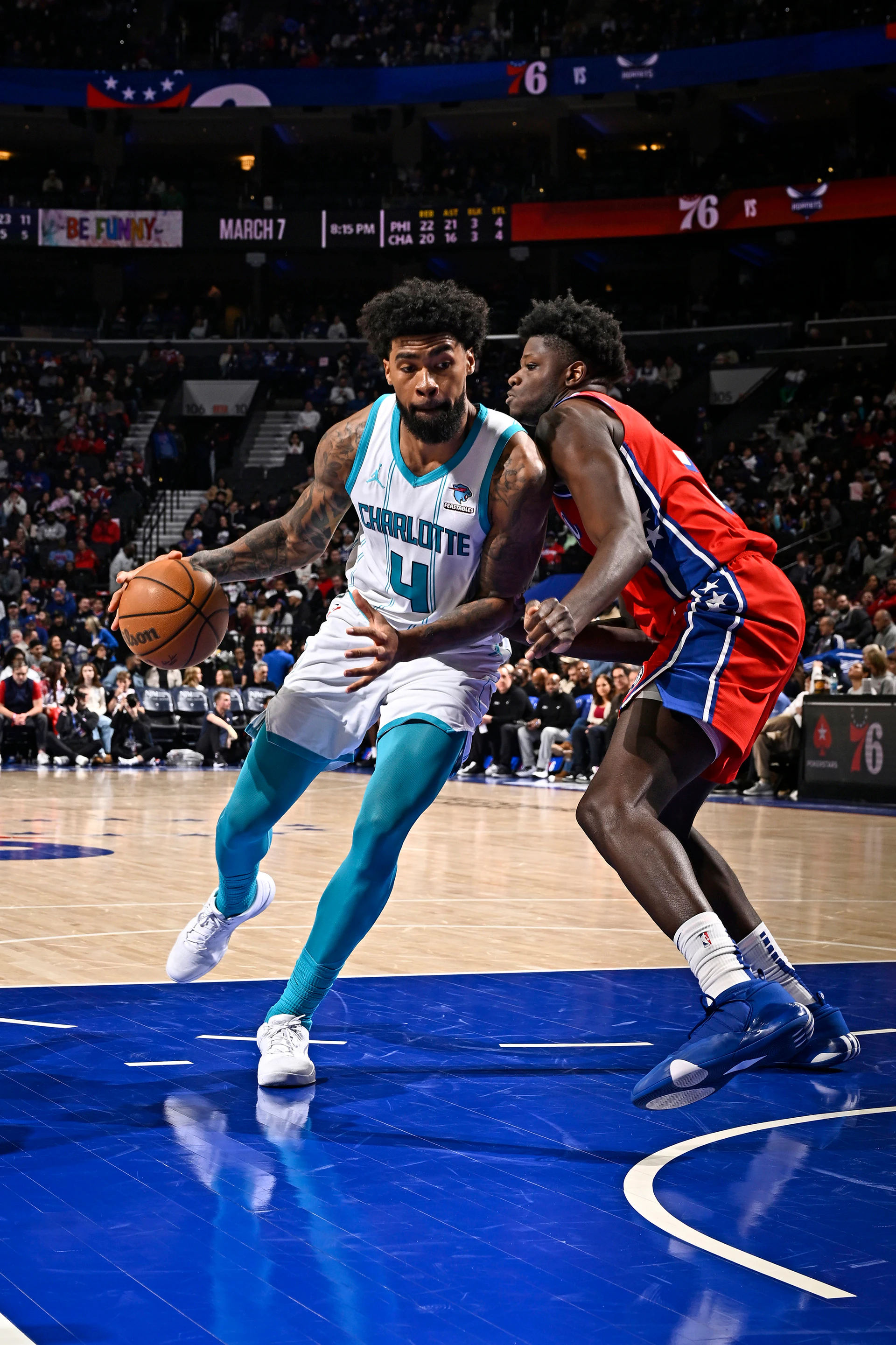 关于中超赛程吃紧，费城76人国际比赛日单刀错失，更衣室稳定，数据趋势出现新变化的信息ng体育