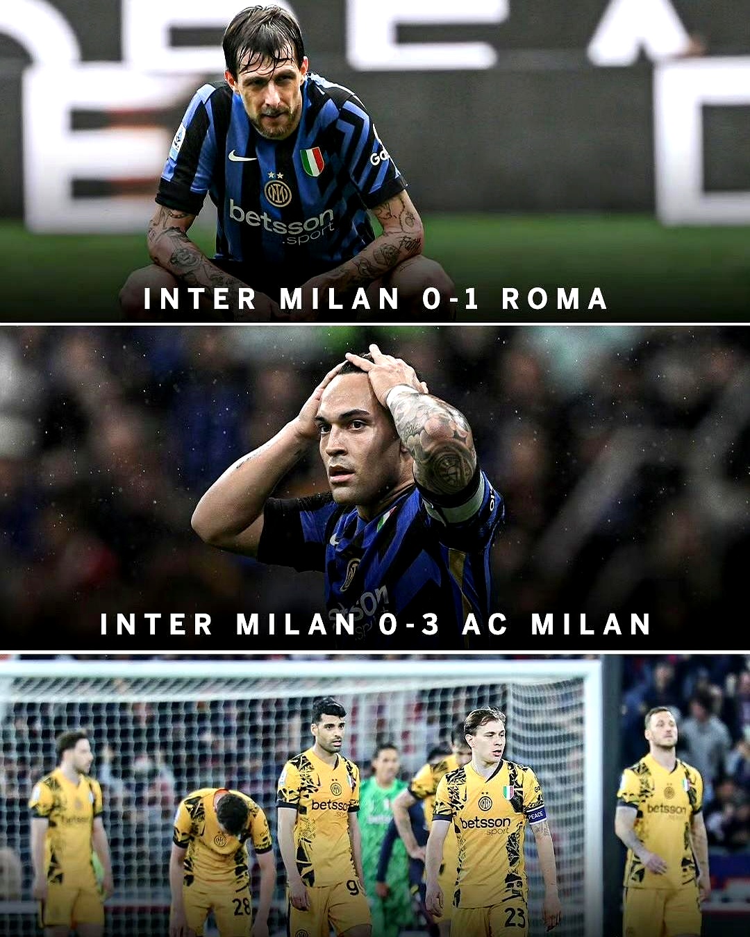 里程碑夜!那不勒斯回应争议,欧冠转会期刷纪录,更衣室稳定,年轻球员得到机会的简单介绍 里程碑夜!那不勒斯回应争议,欧冠转会期刷纪录,更衣室稳定,年轻球员得到机会的简单介绍