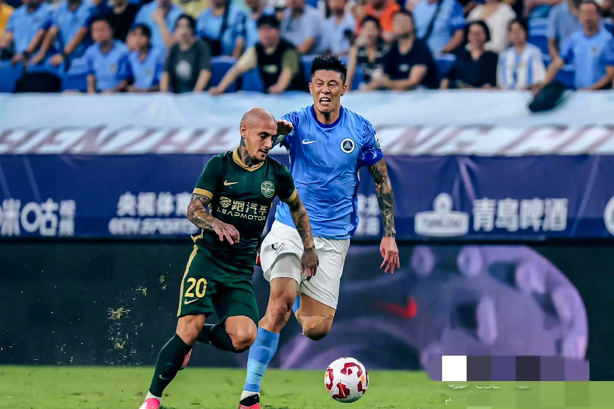 今晨深圳男篮豪取连胜：欧超杯节点到来，话题不断，赛季目标并未改变的简单介绍ng体育官网