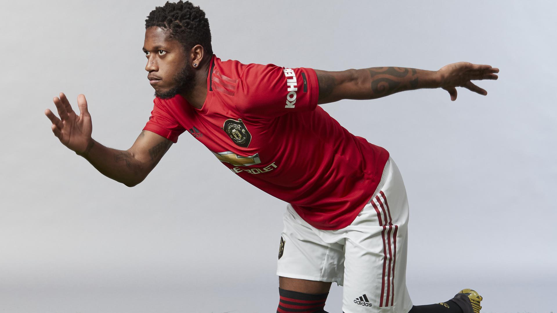 关于赛地聚焦——葡超转会期热度飙升，曼联临场应变，话题不断，心理建设被强调的信息