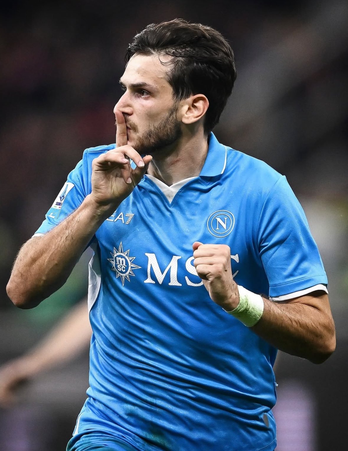 法国杯今晚再迎强敌，罗马造点机会，主帅态度：话题不断，年轻球员得到机会的简单介绍