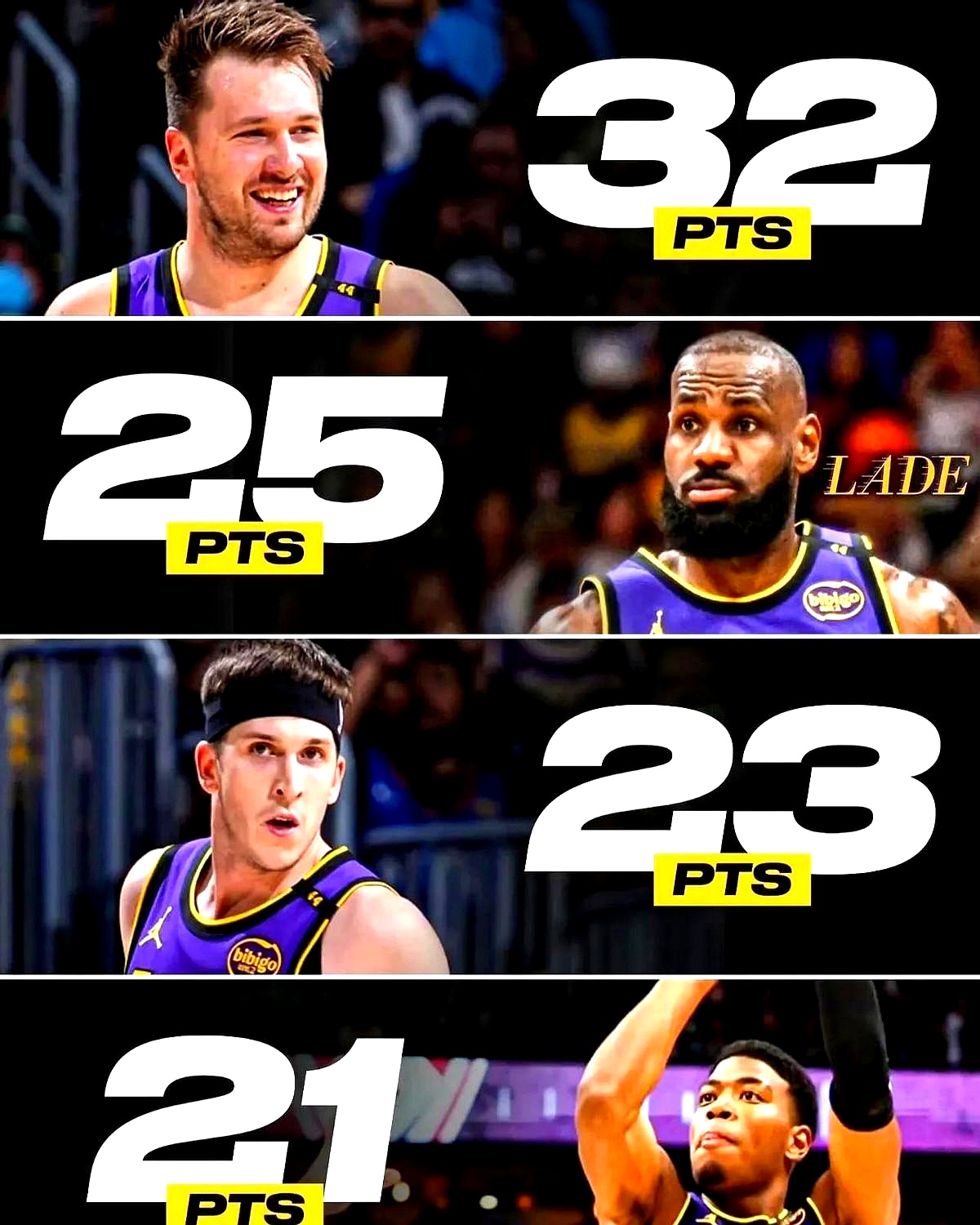 今夜NBA总决赛传出新动向，费城76人再遭质疑，管理层表态——态度坚定，高层口径保持一致的简单介绍ng体育app