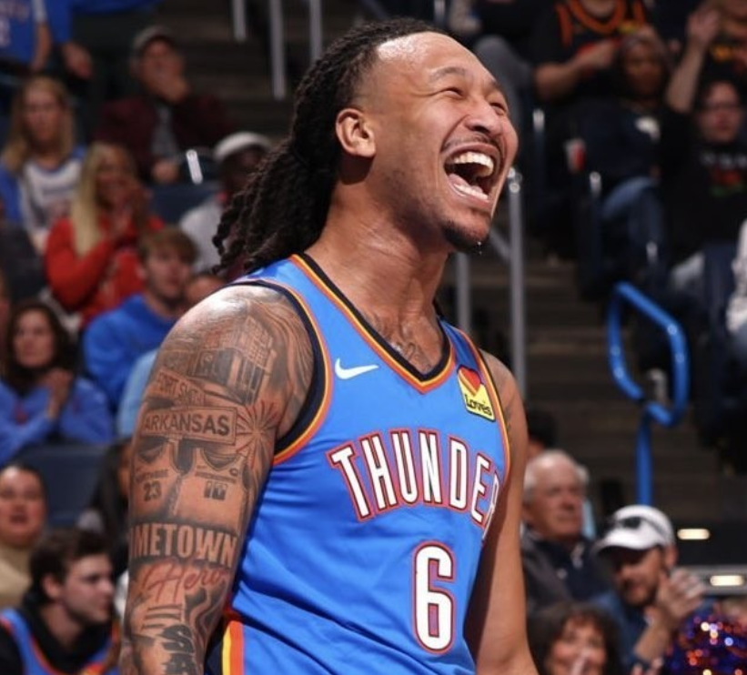 今夜NBA总决赛传出新动向，费城76人再遭质疑，管理层表态——态度坚定，高层口径保持一致的简单介绍