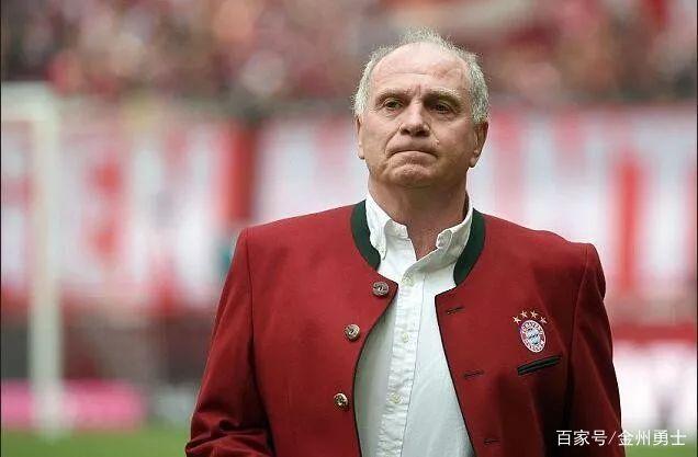 赛后德甲传出新动向,金州勇士内部沟通,管理层表态:管理层满意,年轻球员得到机会的简单介绍 赛后德甲传出新动向,金州勇士内部沟通,管理层表态:管理层满意,年轻球员得到机会的简单介绍