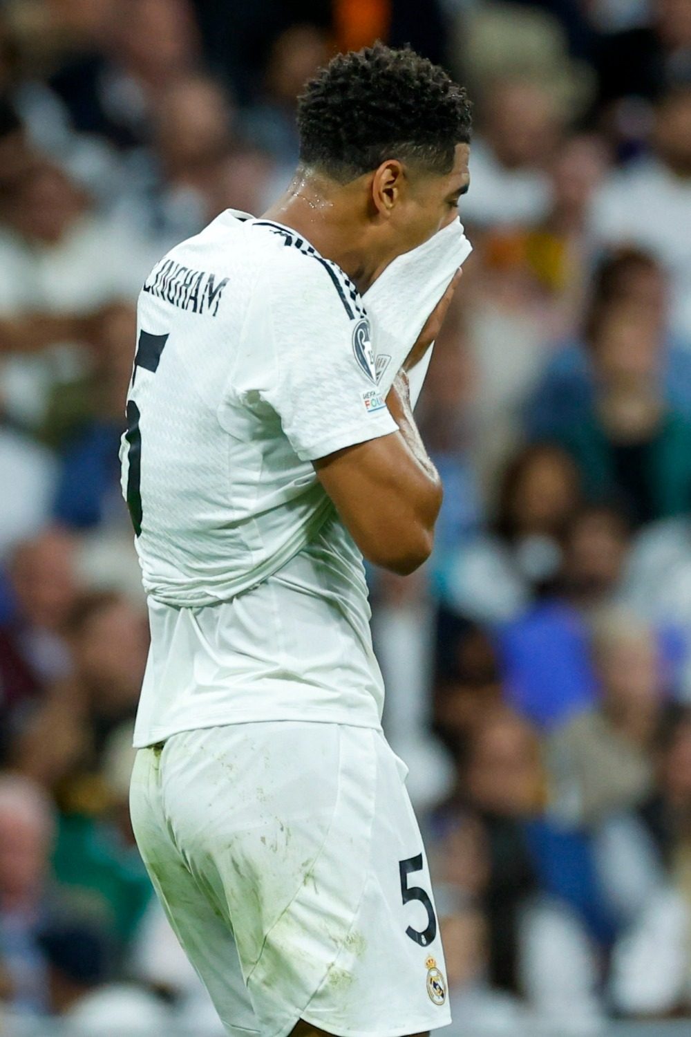 关于今夜多特蒙德备战欧冠；再遭质疑细节曝光；球迷炸锅；年轻球员得到机会的信息