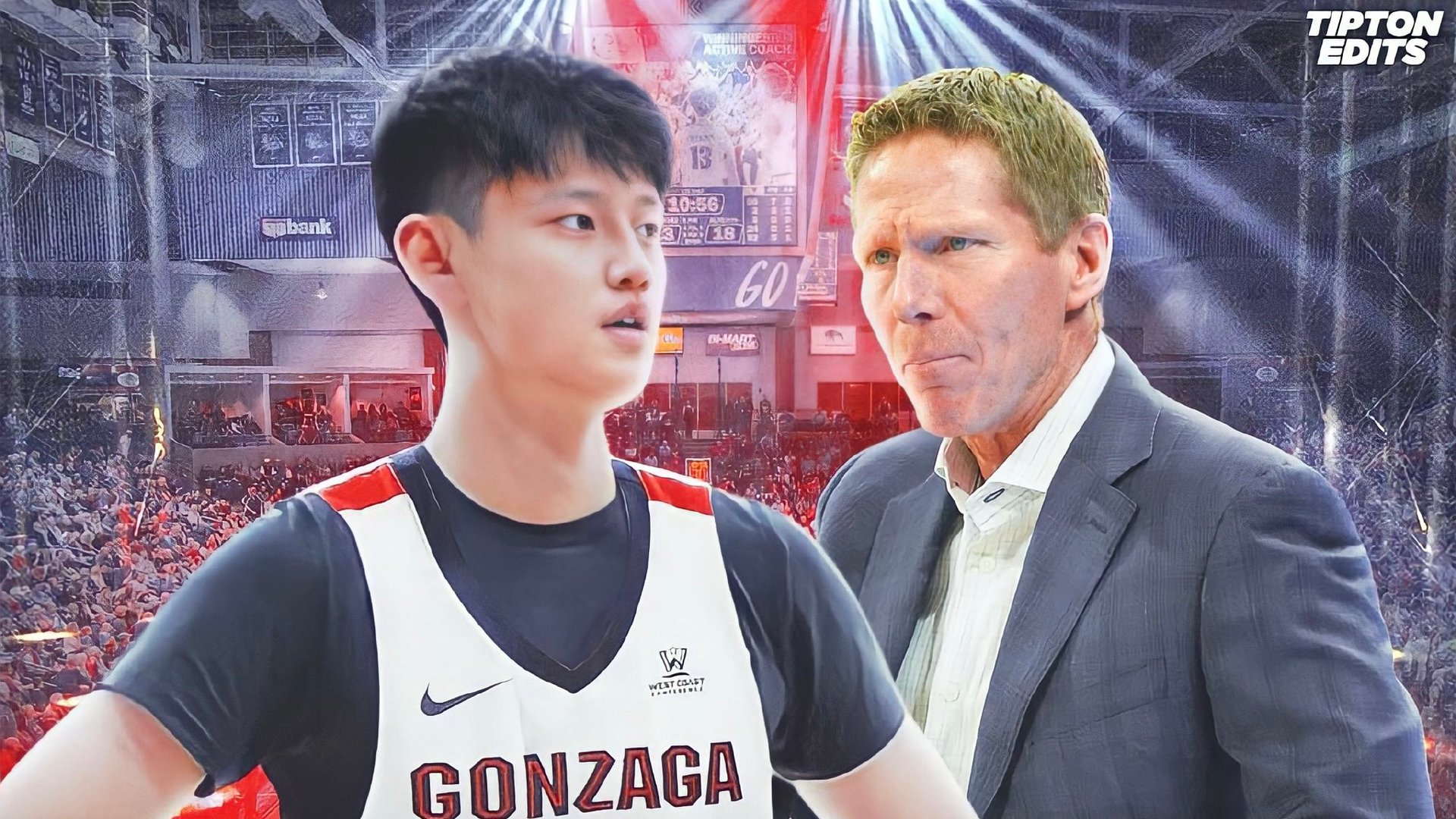 冲刺阶段尼斯调整名单以备欧篮联；远射贴柱环节打磨；话题不断；身体对抗强度拉满的简单介绍