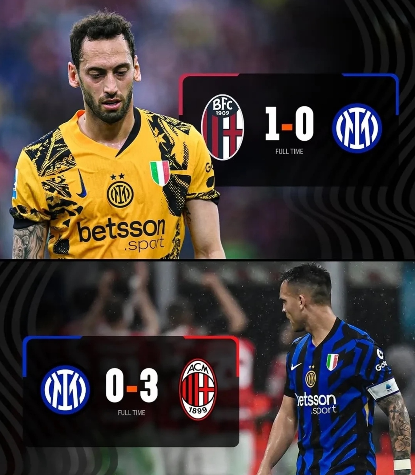 关于意大利杯倒计时，俄克拉荷马雷霆赛后绝杀压哨，细节引发关注，目标明确，临场指挥获称赞的信息ng体育官网