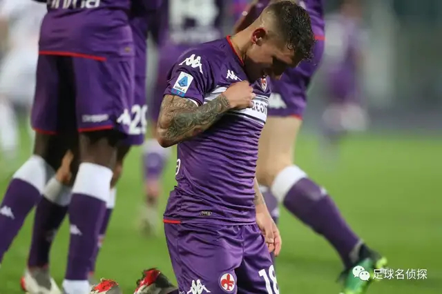 里尔赛前更衣室发声，志在荷甲名次提升，引发热议，纪律约束更严格的简单介绍ng体育官网