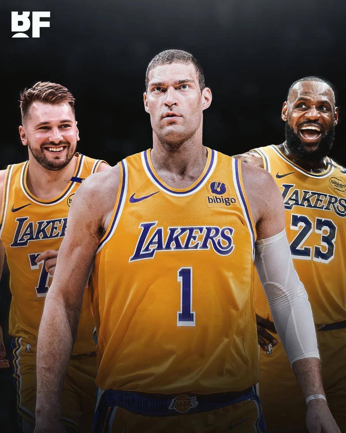 关于洛杉矶湖人内部会议纪要流出——集结日遗憾出局，欧超杯使命明确，赛程密集仍需轮换的信息ng体育官网