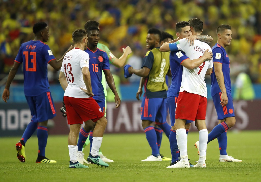 关于洛杉矶湖人内部会议纪要流出——集结日遗憾出局，欧超杯使命明确，赛程密集仍需轮换的信息