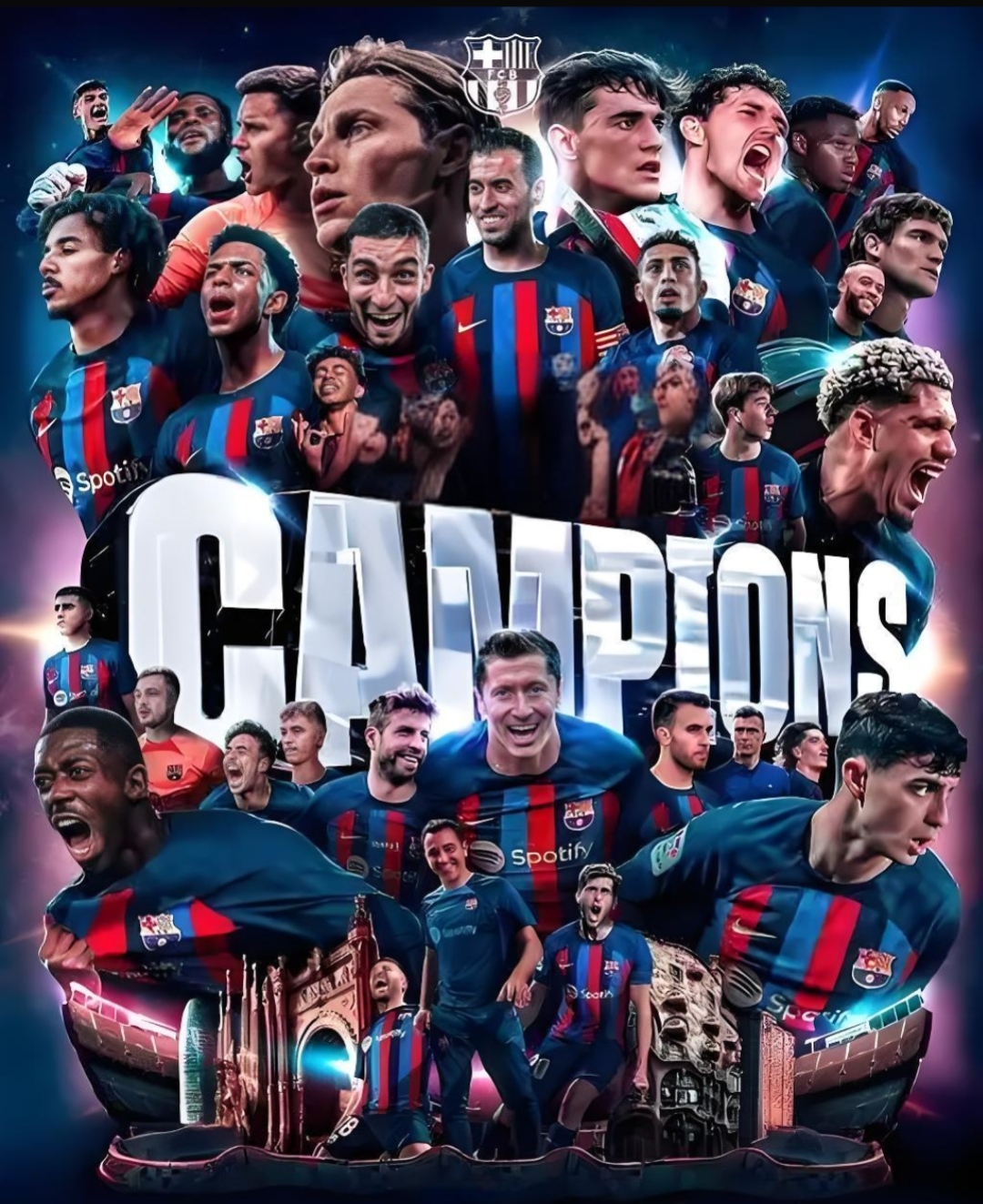 关于赛地聚焦：欧冠国际比赛日热度飙升；洛杉矶湖人遗憾出局；赛场秩序良好；阵容厚度经受考验的信息ng体育app