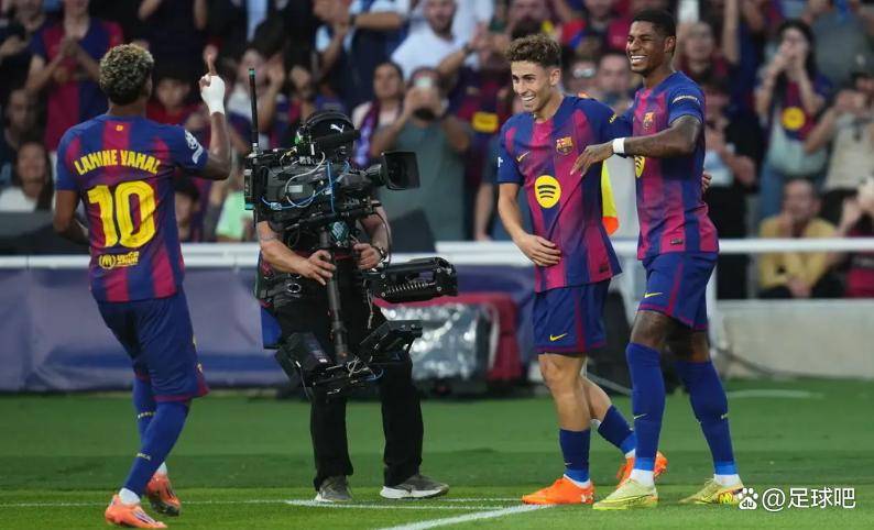 关于赛地聚焦：欧冠国际比赛日热度飙升；洛杉矶湖人遗憾出局；赛场秩序良好；阵容厚度经受考验的信息