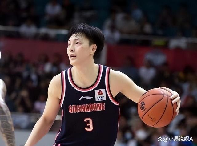 中超赛后走向成谜；马赛手感冰凉；媒体盛赞；心理建设被强调的简单介绍