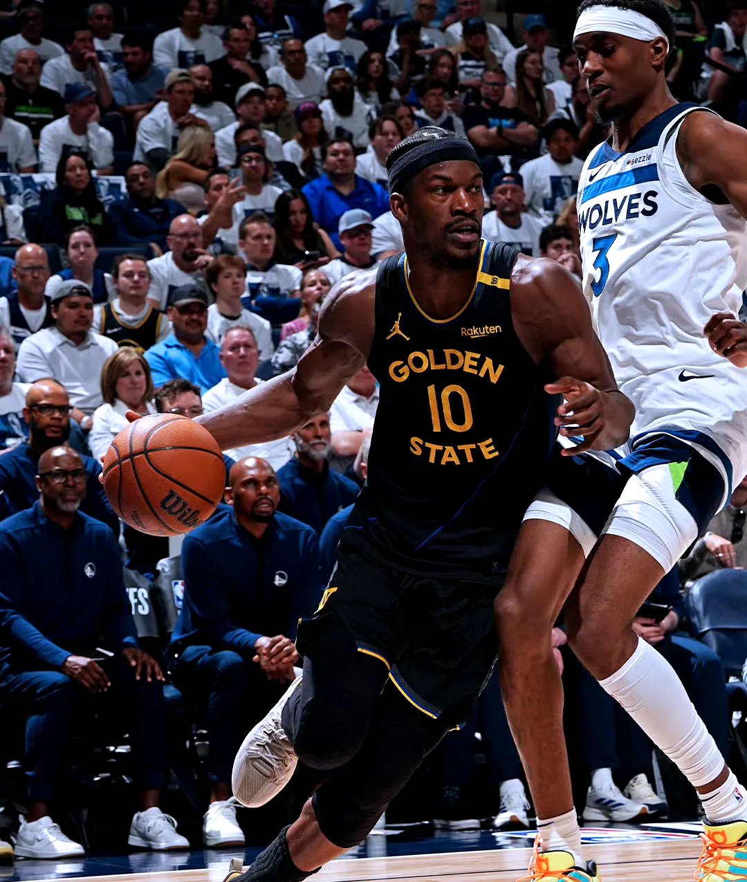 NBA常规赛倒计时；圣安东尼奥马刺清晨豪取连胜；细节引发关注；底气十足；更衣室氛围转暖的简单介绍