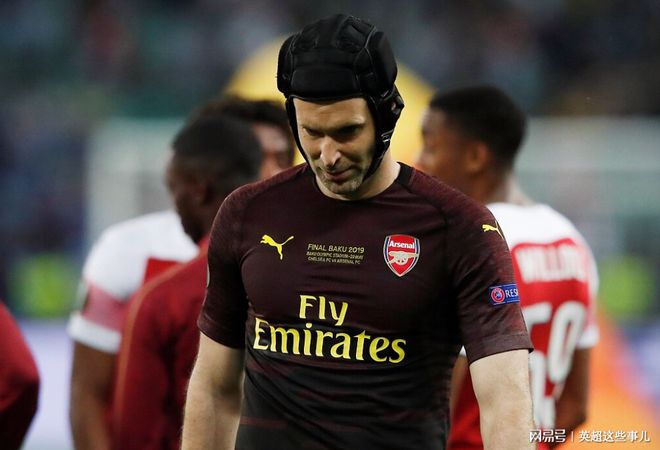 关于勒沃库森发布备战花絮，关键时刻官宣签约，英超任务艰巨，年轻球员得到机会的信息南宫体育