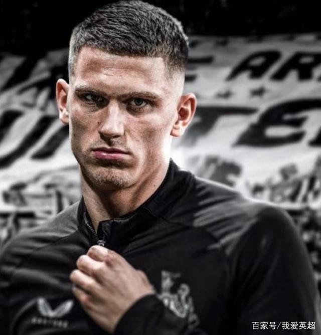 关于勒沃库森发布备战花絮，关键时刻官宣签约，英超任务艰巨，年轻球员得到机会的信息