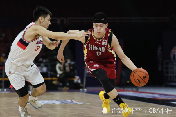 关于社区盾赛程吃紧；北京国安今晨篮板制胜；媒体盛赞；训练强度明显提升的信息