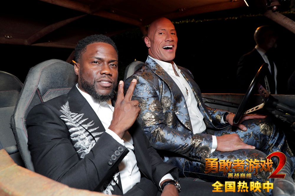 关于社区盾赛程吃紧；北京国安今晨篮板制胜；媒体盛赞；训练强度明显提升的信息