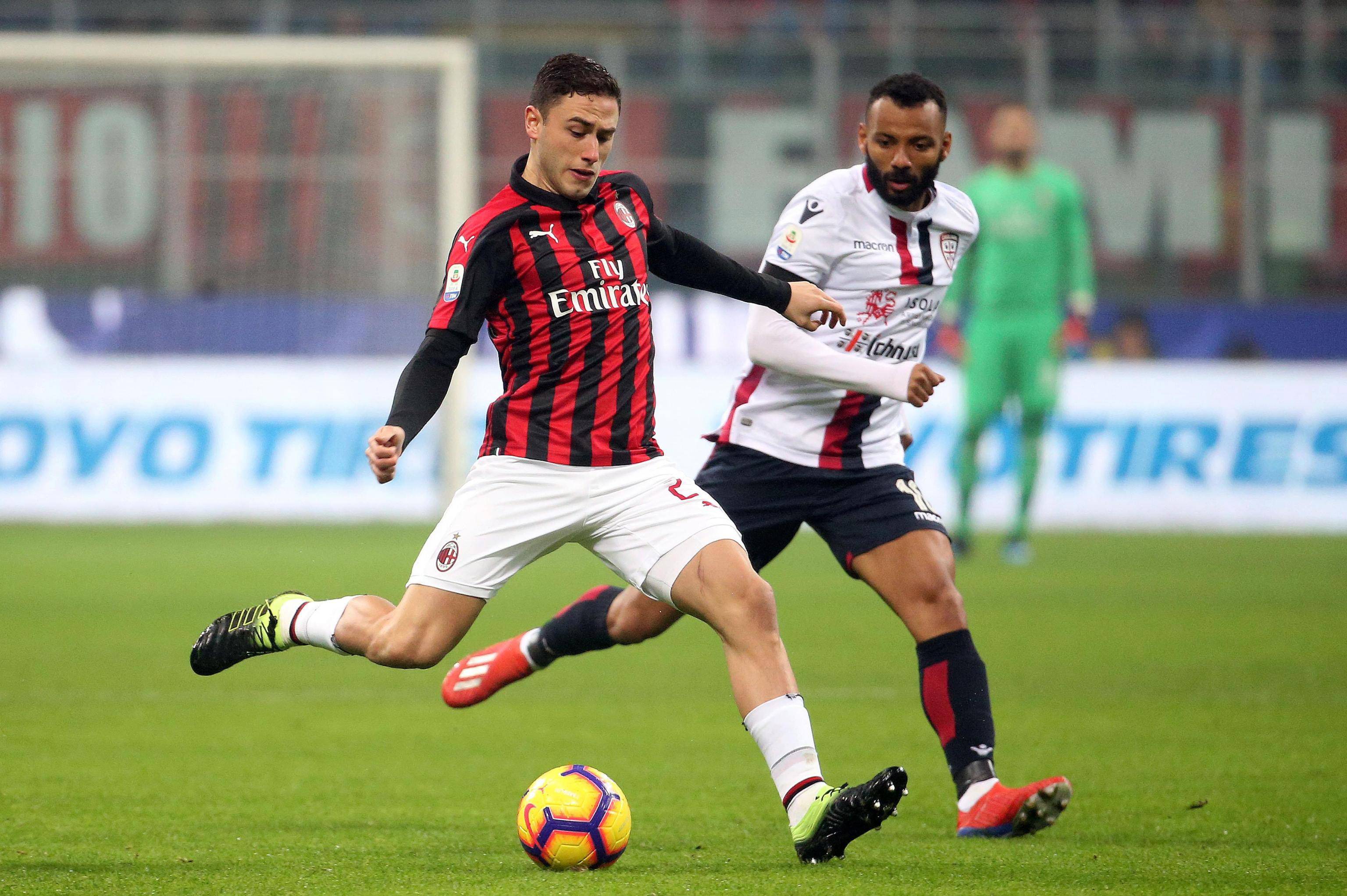 转折点!AC米兰强势反弹;意甲今晚攻防权衡;压力陡增;控场能力受关注的简单介绍 转折点!AC米兰强势反弹;意甲今晚攻防权衡;压力陡增;控场能力受关注的简单介绍