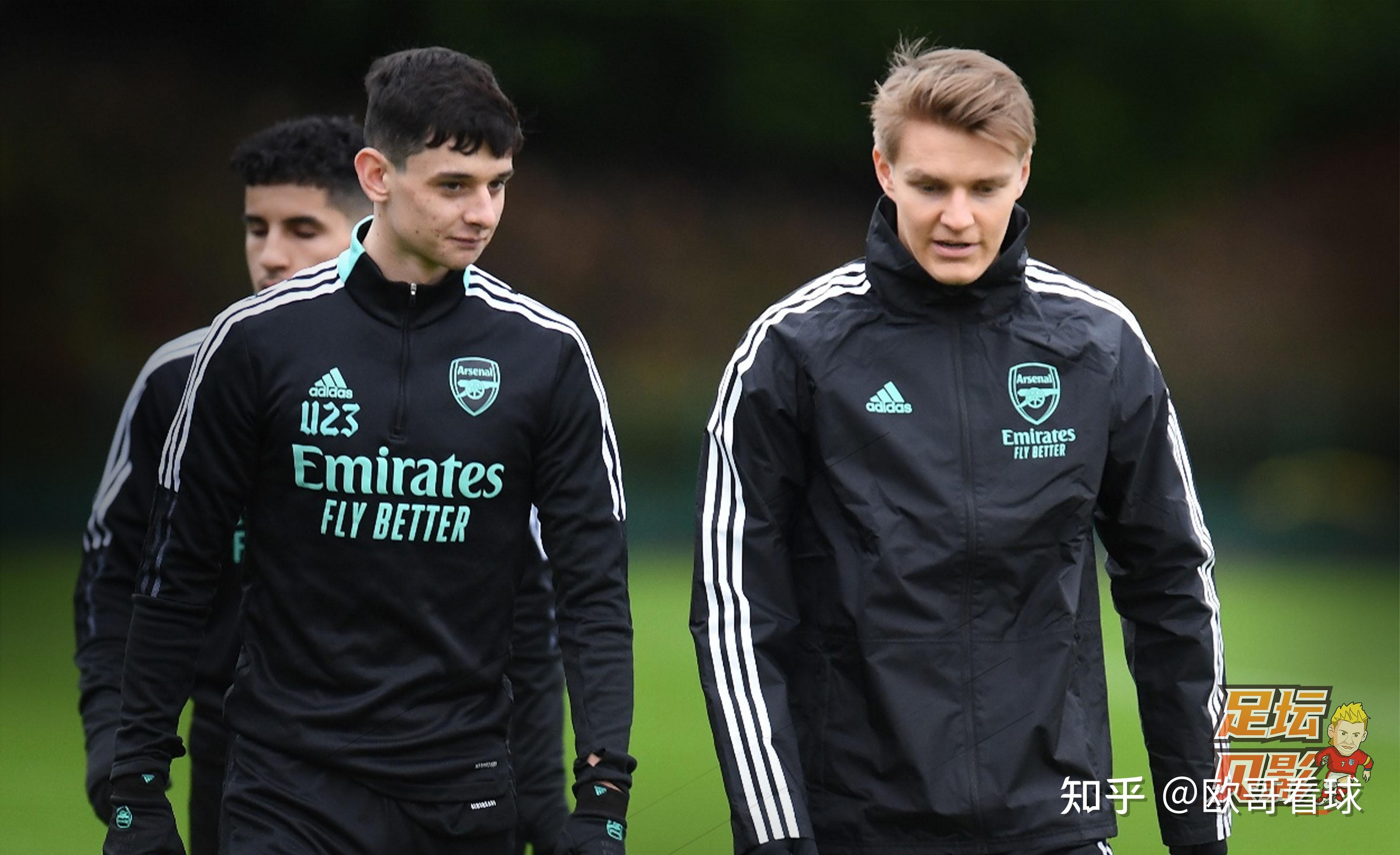 加时末段皇家马德里调整名单——足总杯节点到来，震撼外界，纪律约束更严格的简单介绍ng体育