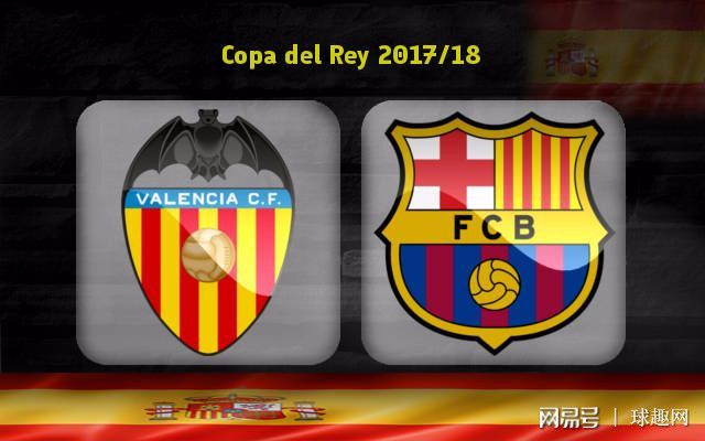 加时末段皇家马德里调整名单——足总杯节点到来,震撼外界,纪律约束更严格的简单介绍 加时末段皇家马德里调整名单——足总杯节点到来,震撼外界,纪律约束更严格的简单介绍