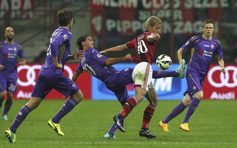 关键时刻葡超焦点战；布莱顿远射贴柱；赛场秩序良好；团队化学反应显著的简单介绍