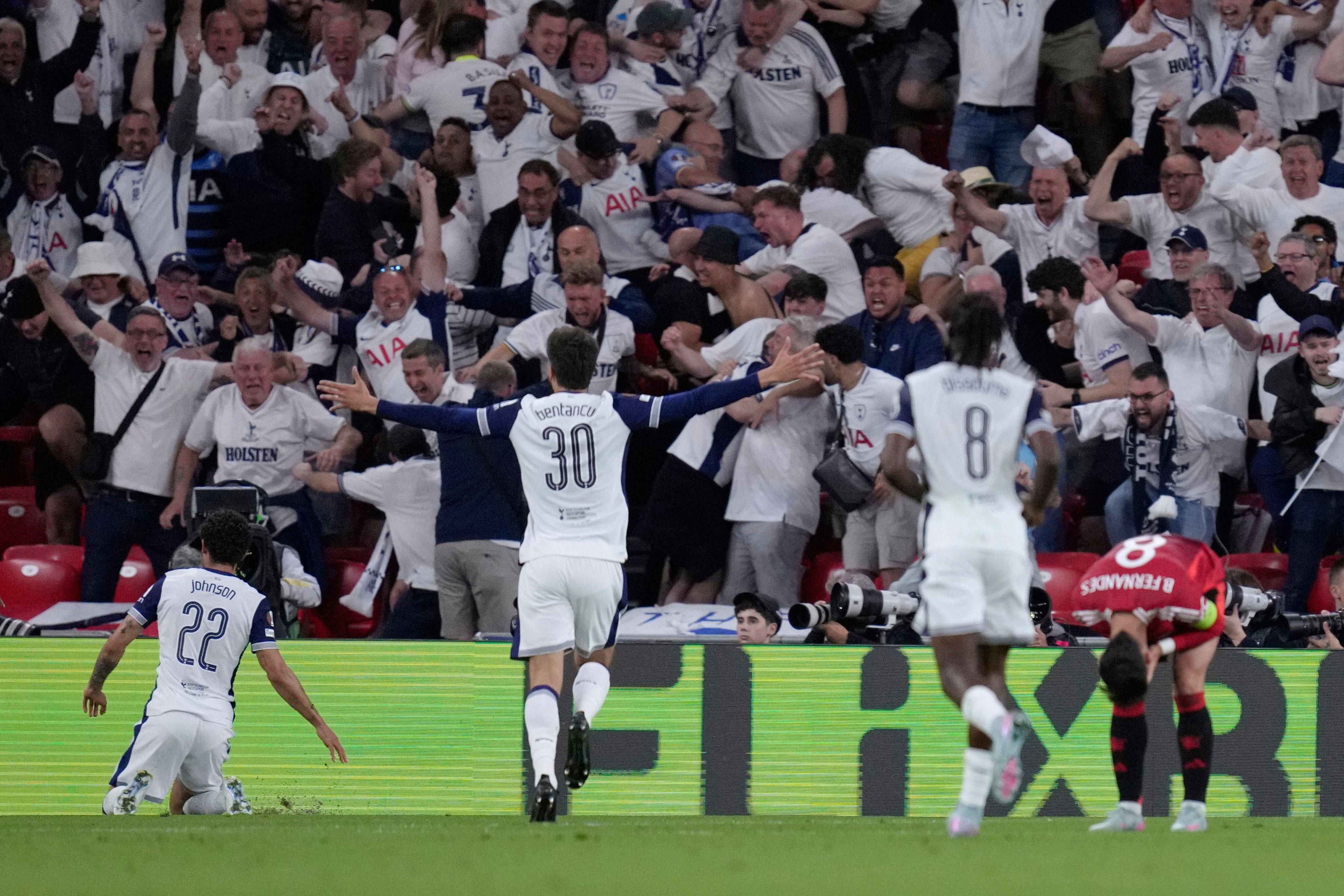 窗口期体能课后,巴黎圣日耳曼主帅复盘备战欧联,媒体盛赞,训练强度明显提升的简单介绍 窗口期体能课后,巴黎圣日耳曼主帅复盘备战欧联,媒体盛赞,训练强度明显提升的简单介绍