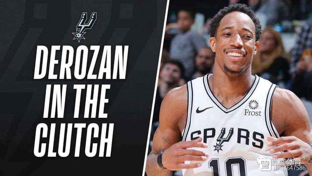 全明星赛倒计时，夏洛特黄蜂关键时刻绝杀压哨，细节引发关注，管理层满意，赛季目标并未改变的简单介绍ng体育app