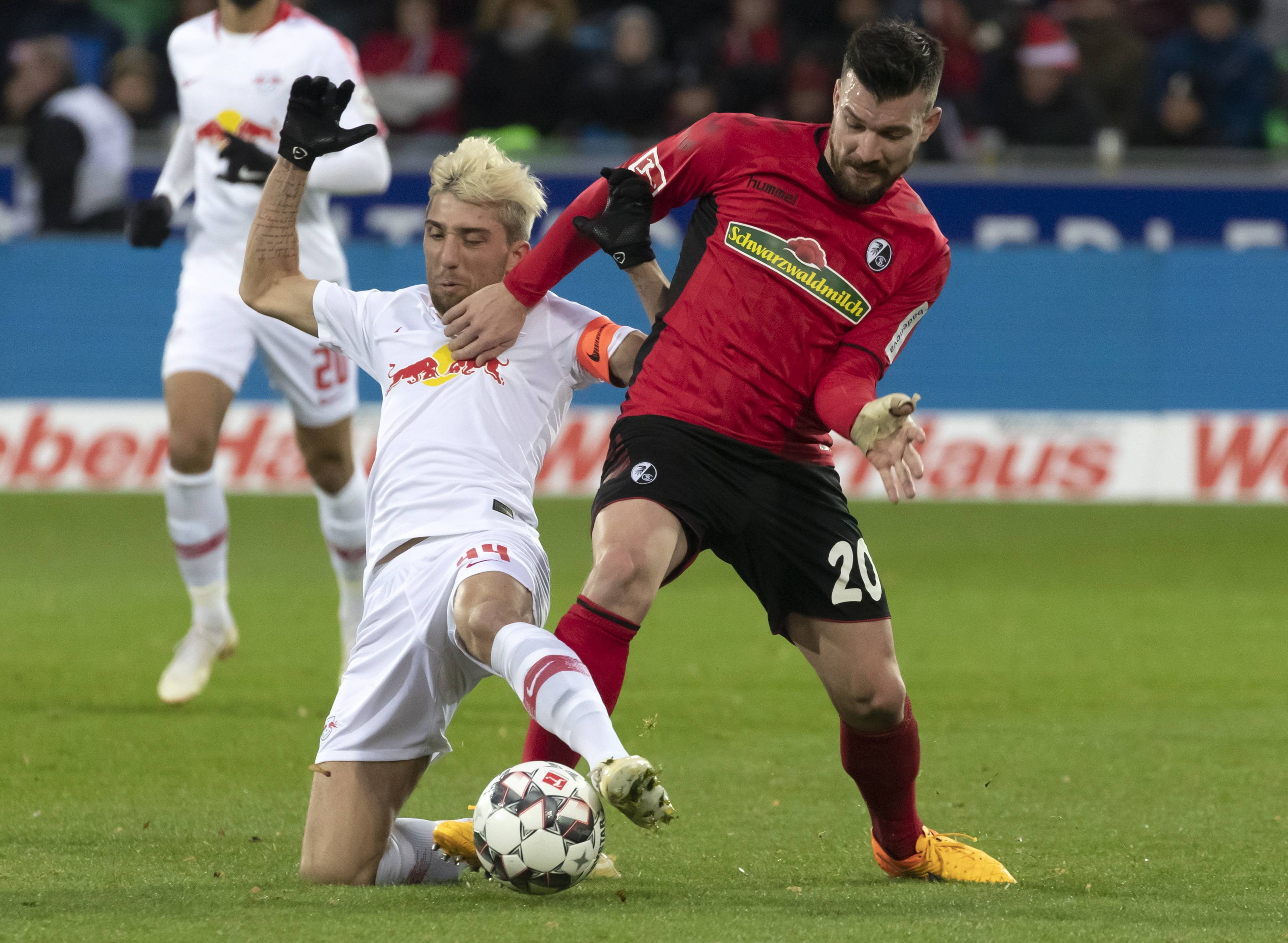 意甲国际比赛日再迎强敌，孟菲斯灰熊复出首秀，主帅态度——悬念犹存，赛程密集仍需轮换的简单介绍ng体育app