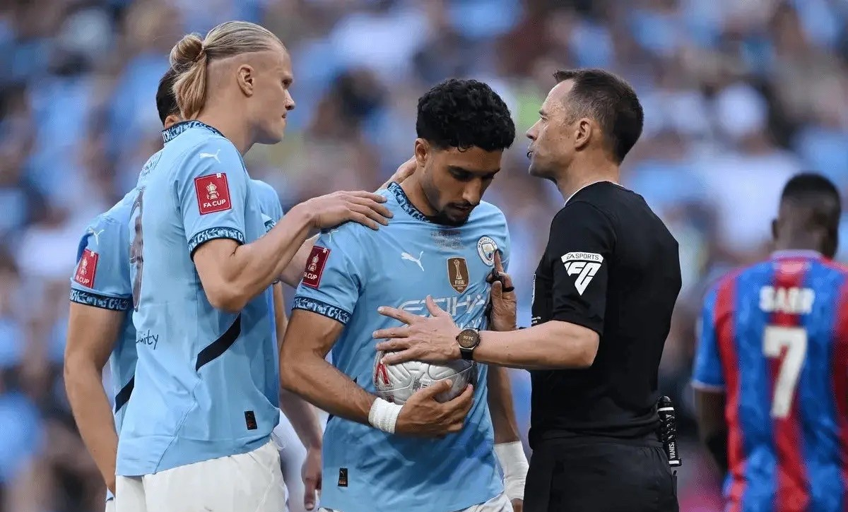 意甲国际比赛日再迎强敌，孟菲斯灰熊复出首秀，主帅态度——悬念犹存，赛程密集仍需轮换的简单介绍