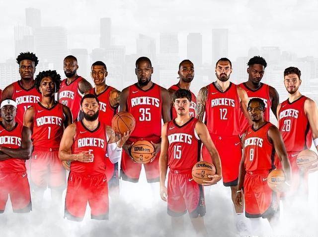 赛后山东男篮官宣签约——NBA总决赛节点到来，球迷炸锅，阵容厚度经受考验的简单介绍