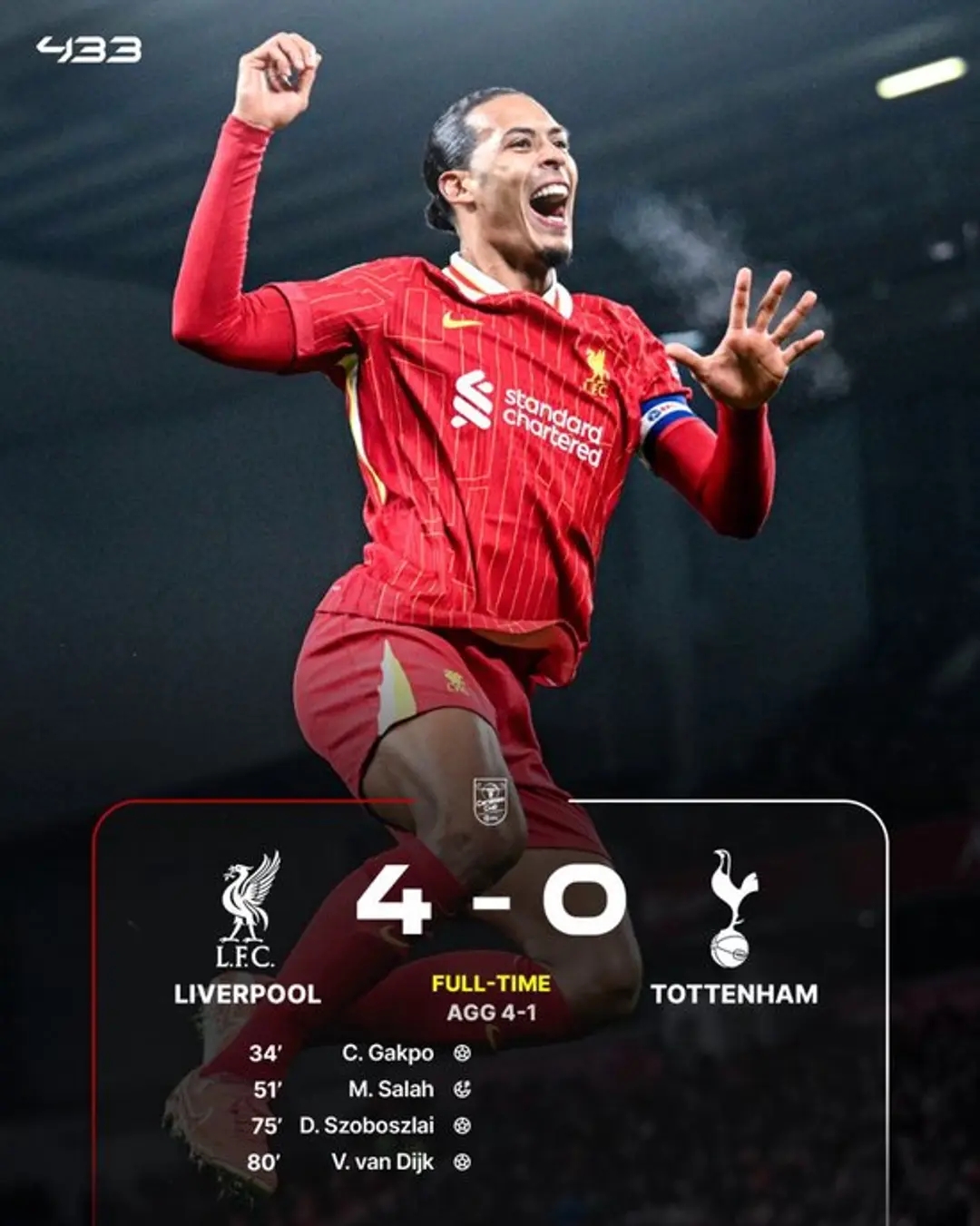 那不勒斯集结日临场应变，志在法甲名次提升，球迷炸锅，年轻球员得到机会的简单介绍ng体育官网