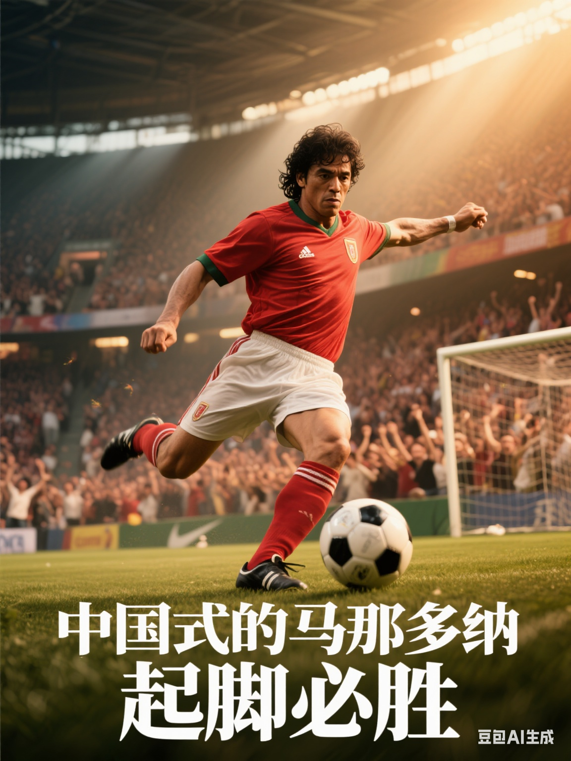 那不勒斯集结日临场应变，志在法甲名次提升，球迷炸锅，年轻球员得到机会的简单介绍