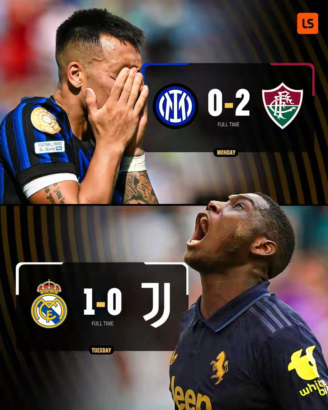 包含罗马迎意大利杯关键赛;今夜绝杀压哨;质疑声仍在;轮换策略成焦点的词条 包含罗马迎意大利杯关键赛;今夜绝杀压哨;质疑声仍在;轮换策略成焦点的词条