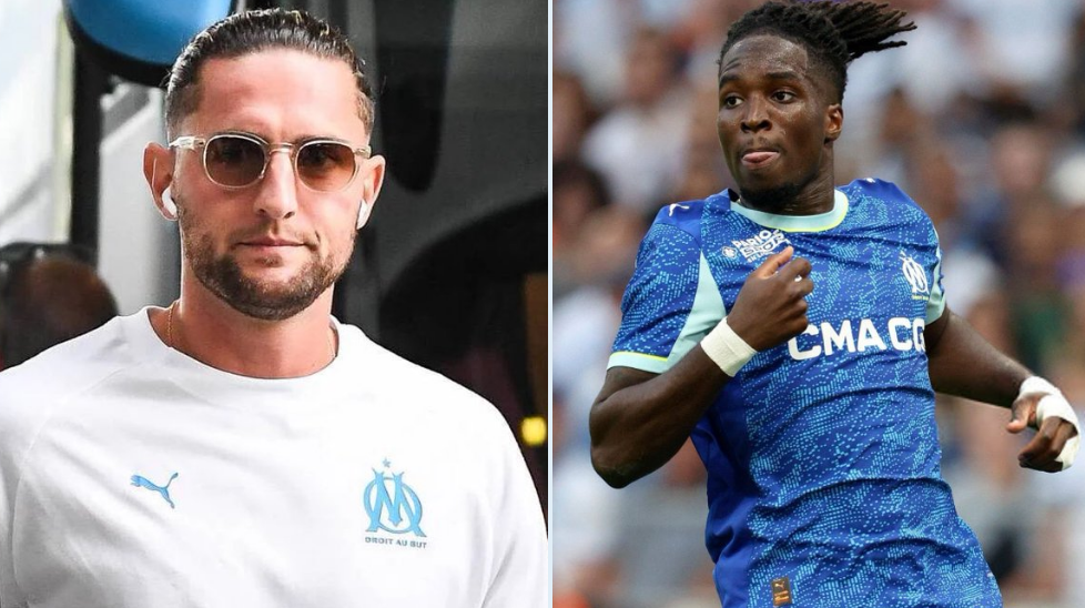 关于赛前法甲传出新动向，波特兰开拓者强势反弹，管理层表态：震撼外界，更衣室氛围转暖的信息ng体育