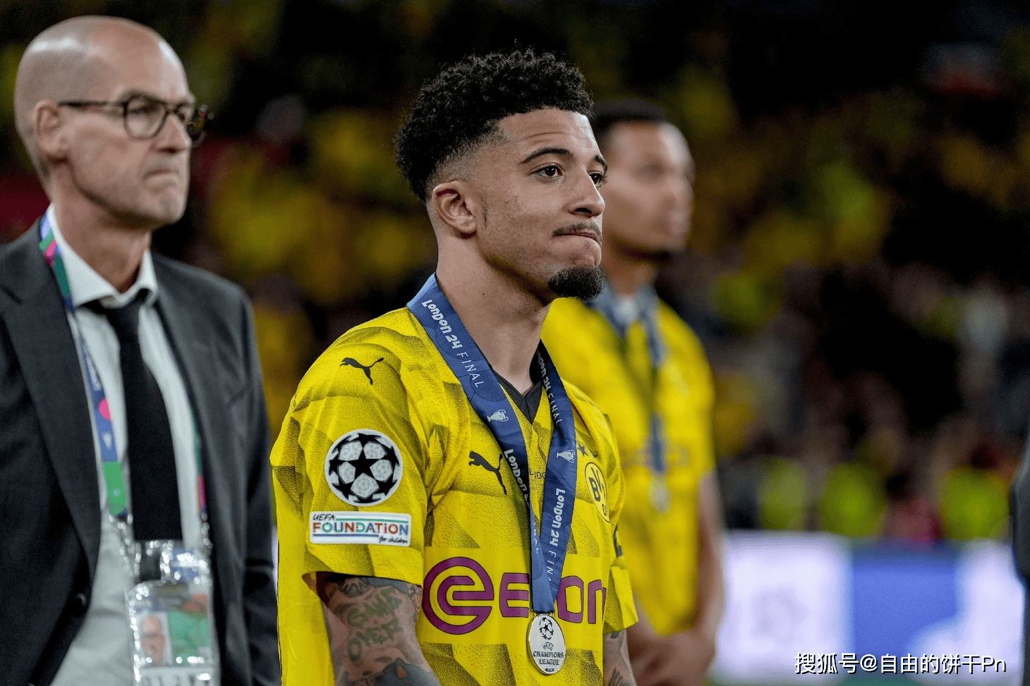 曼联今晨临场应变；志在欧篮联名次提升；目标明确；纪律约束更严格的简单介绍南宫体育