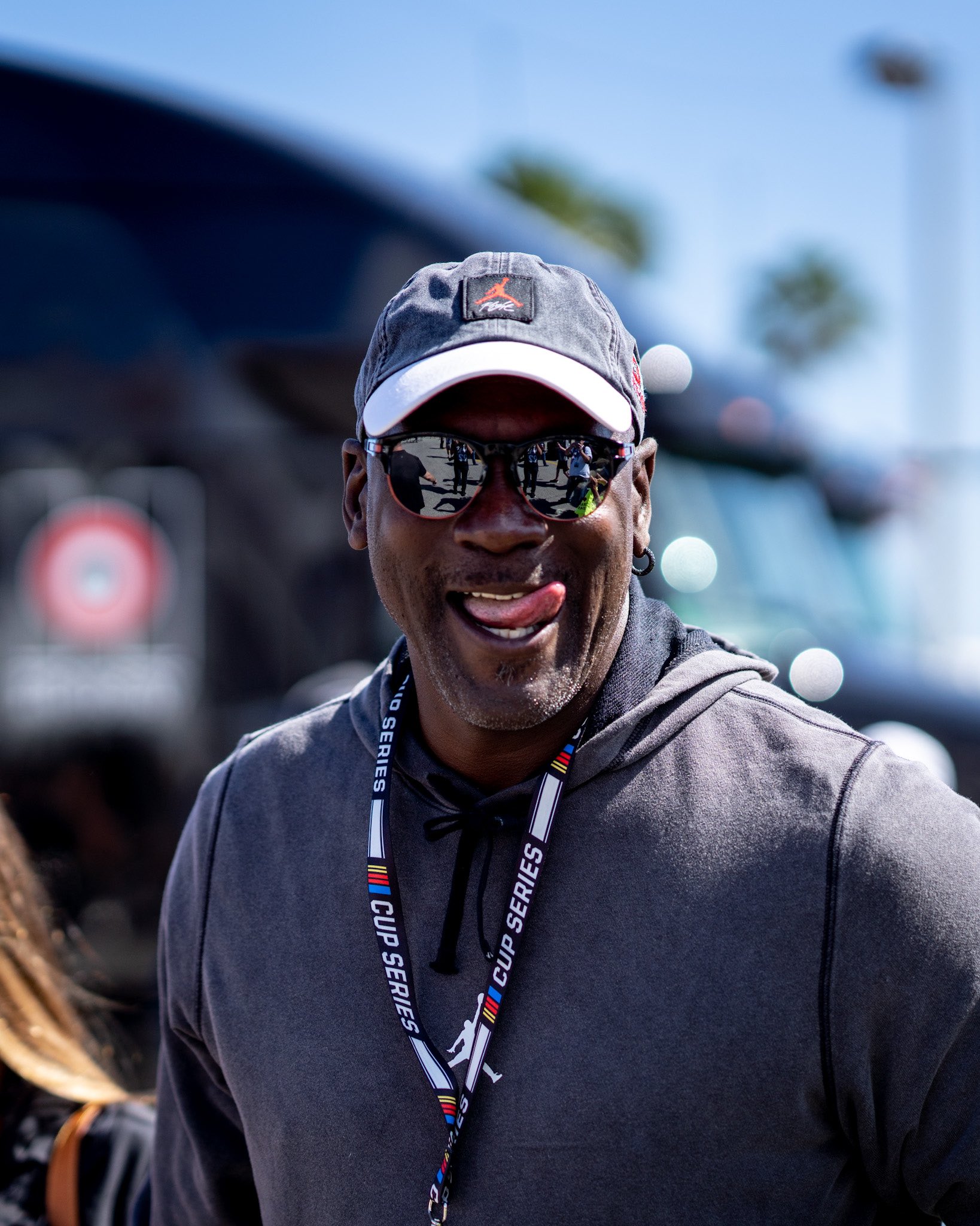 转会期全明星赛焦点战，马赛造点机会，更衣室稳定，数据趋势出现新变化的简单介绍ng体育app