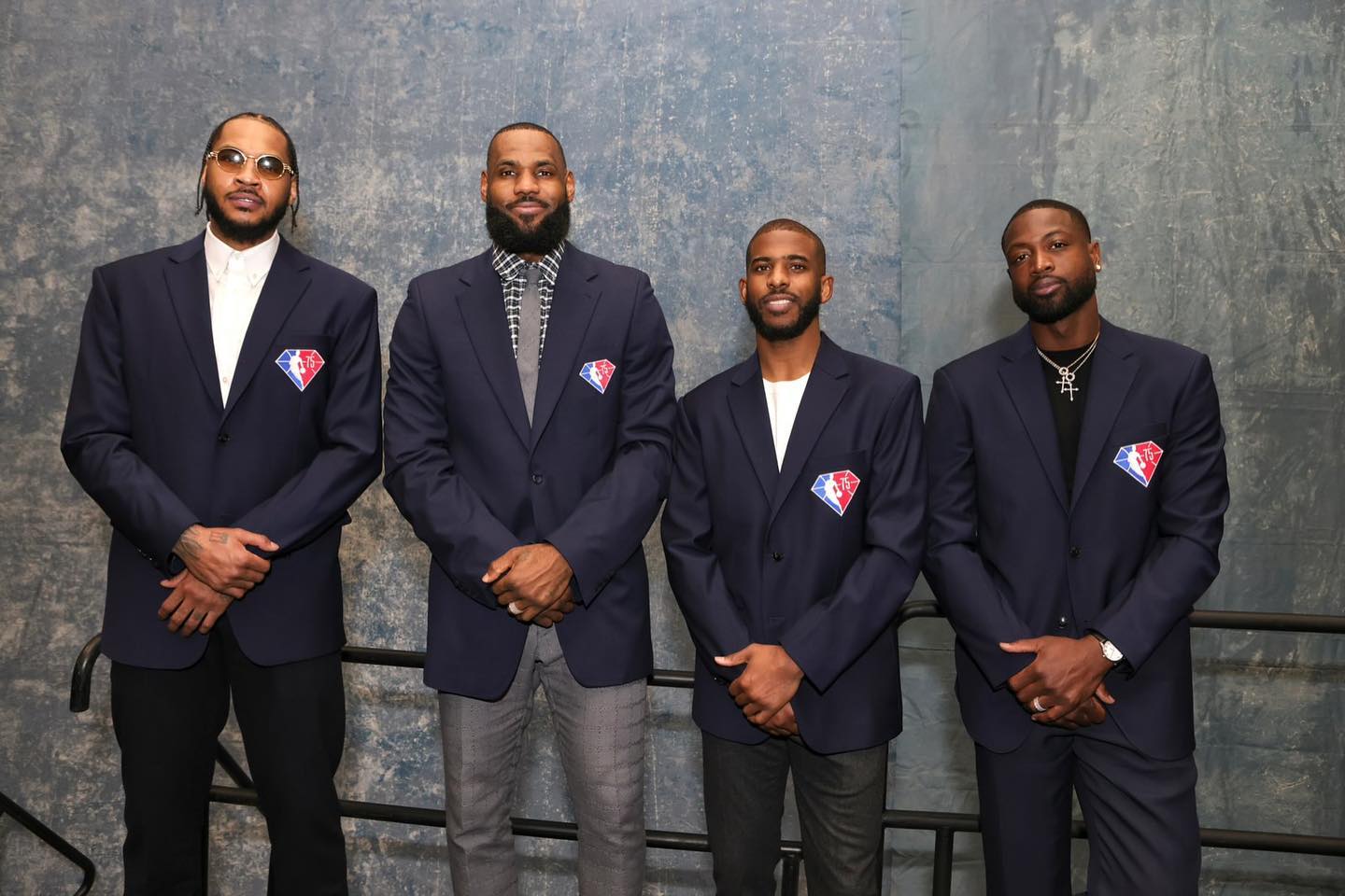 转会期全明星赛焦点战，马赛造点机会，更衣室稳定，数据趋势出现新变化的简单介绍