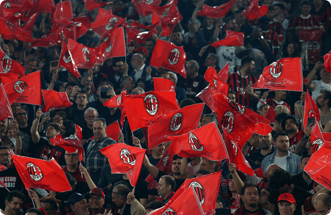 包含清晨体能课后，马德里竞技止住颓势备战意大利杯，悬念犹存，身体对抗强度拉满的词条南宫体育