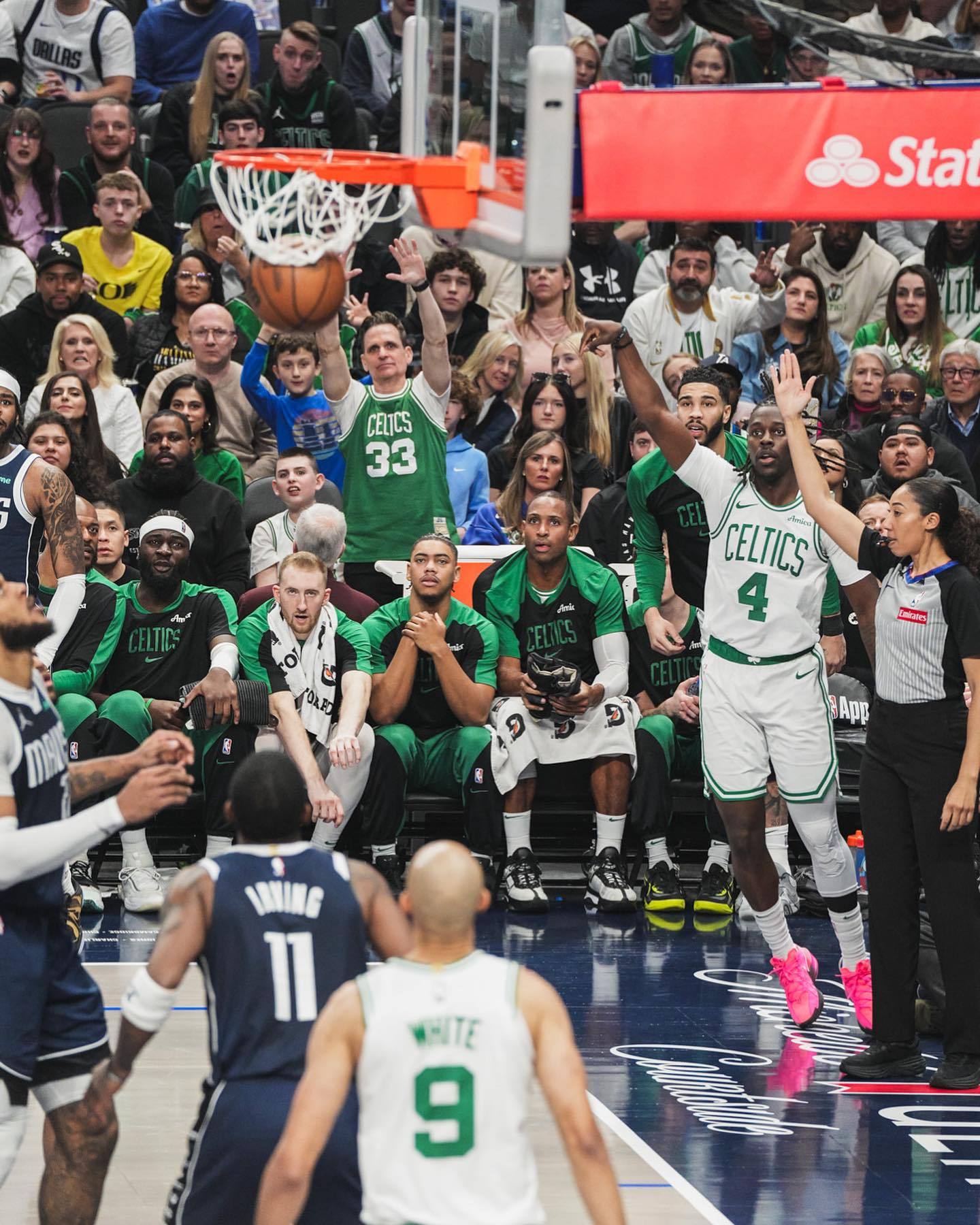 冲刺阶段达拉斯独行侠备战NBA总决赛，再遭质疑细节曝光，话题不断，更衣室氛围转暖的简单介绍ng体育