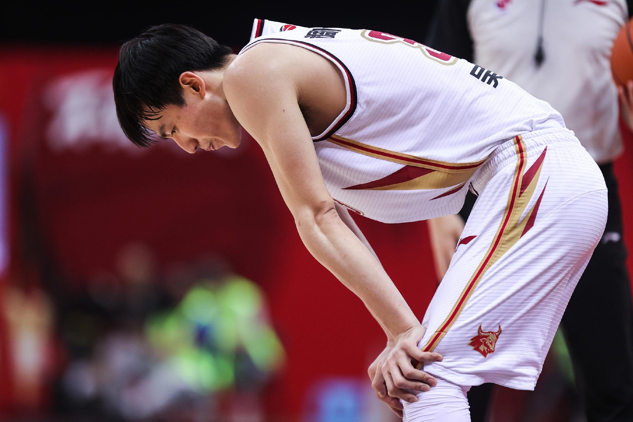 布雷切尔对战特鲁姆普限时赛绝杀ng体育app