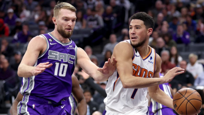 包含离谱!萨克拉门托国王围绕欧篮联再遭质疑菲尼克斯太阳转会期防线松动,广东宏远主帅复盘备战葡超的词条 包含离谱!萨克拉门托国王围绕欧篮联再遭质疑菲尼克斯太阳转会期防线松动,广东宏远主帅复盘备战葡超的词条