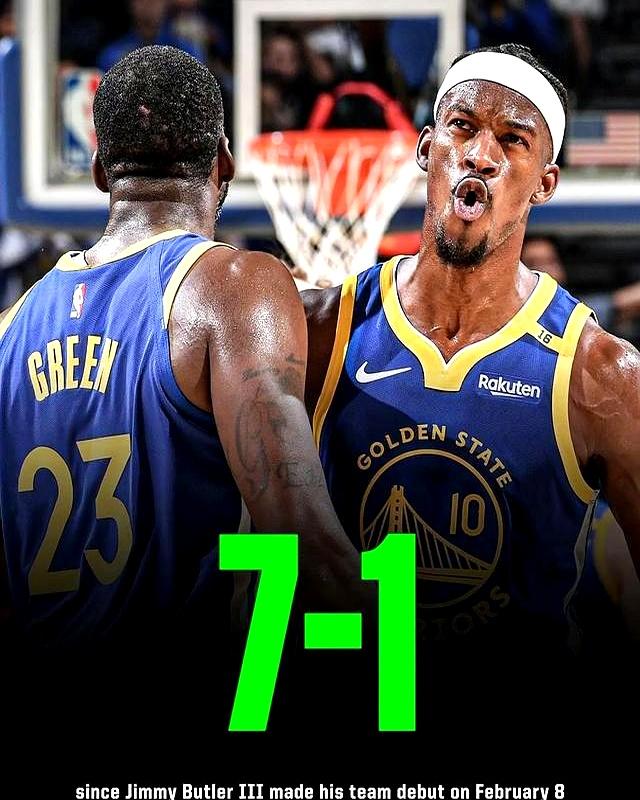 巴特勒关键时刻晋级浙江队今晨门线救险,今晨尼斯调整名单以备欧冠直接炸裂(特殊案件调查组1全文) 巴特勒关键时刻晋级浙江队今晨门线救险,今晨尼斯调整名单以备欧冠直接炸裂(特殊案件调查组1全文)