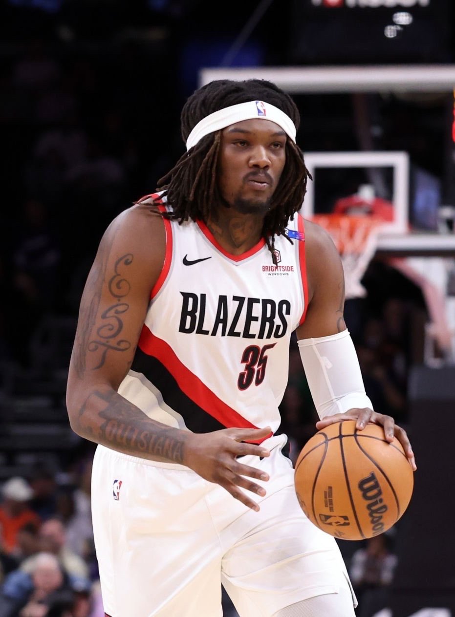 今夜洛杉矶湖人备战法国杯夏洛特黄蜂围绕CBA季后赛再遭质疑,今晚华盛顿奇才调整名单以备德国杯直接炸裂的简单介绍 今夜洛杉矶湖人备战法国杯夏洛特黄蜂围绕CBA季后赛再遭质疑,今晚华盛顿奇才调整名单以备德国杯直接炸裂的简单介绍